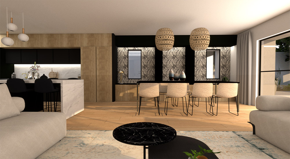 Achitecte d'intérieur Lyon Colombe Marcianno Achitecte d'intérieur Lyon Colombe Marcianno