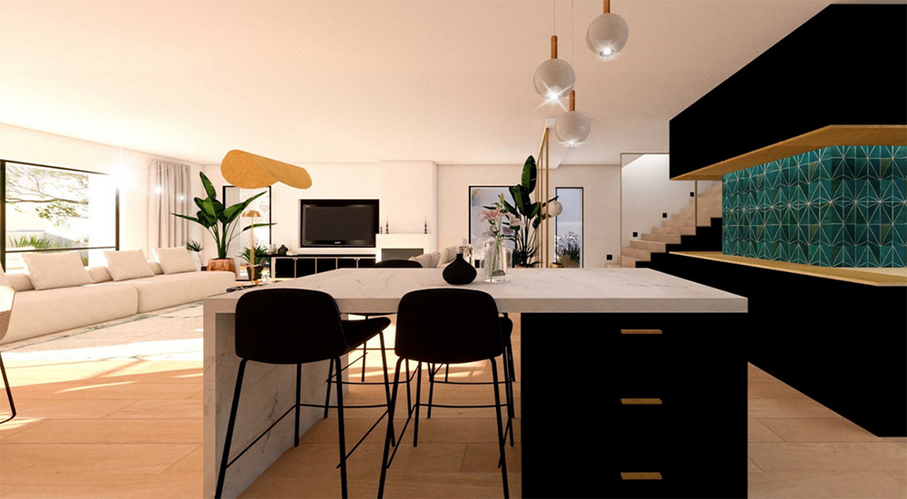 Achitecte d'intérieur Lyon Colombe Marcianno Achitecte d'intérieur Lyon Colombe Marcianno