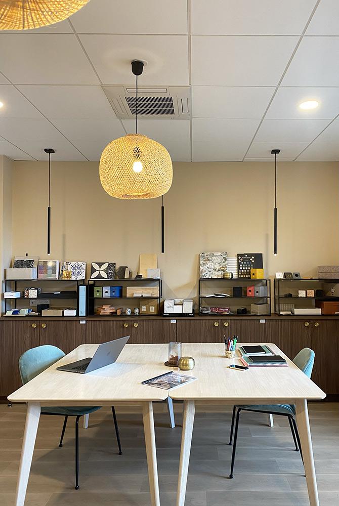Achitecte d'intérieur Lyon Colombe Marcianno Achitecte d'intérieur Lyon Colombe Marcianno