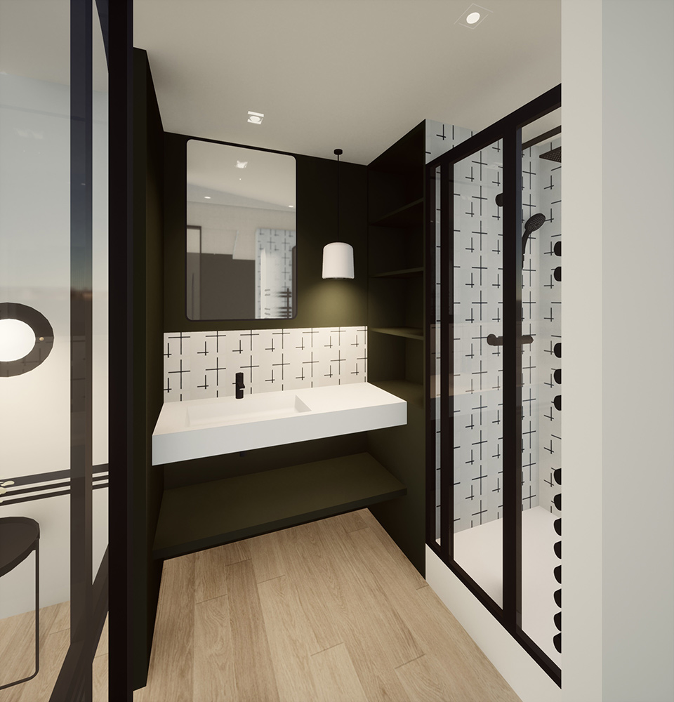 Achitecte d'intérieur Lyon Colombe Marcianno Achitecte d'intérieur Lyon Colombe Marcianno