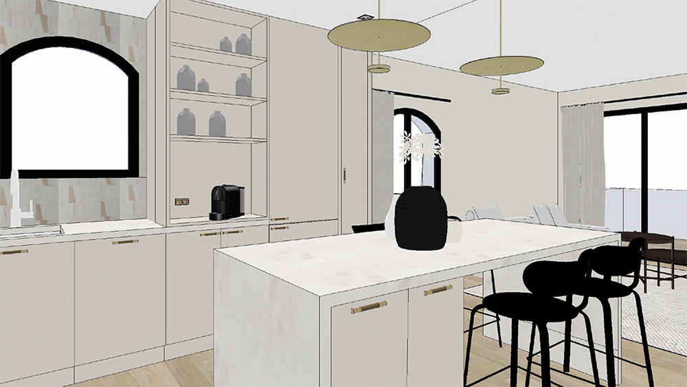 Achitecte d'intérieur Lyon Colombe Marcianno Achitecte d'intérieur Lyon Colombe Marcianno