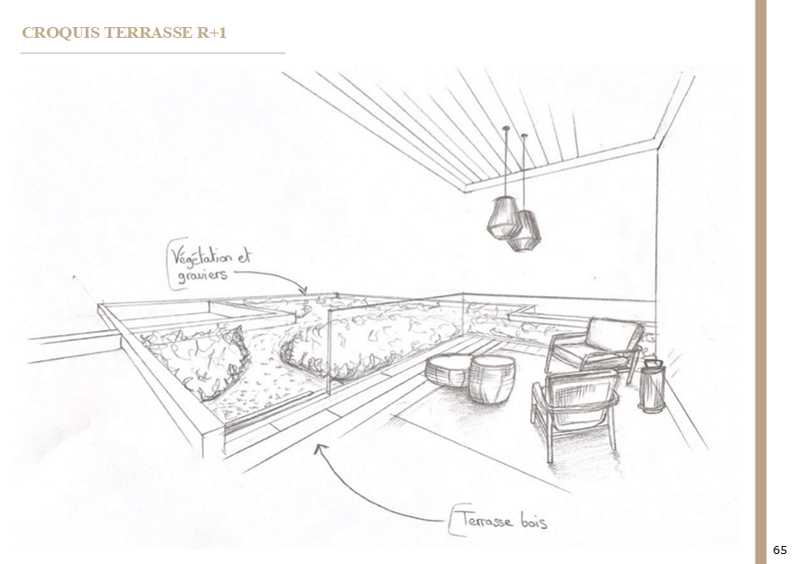 Achitecte d'intérieur Lyon Colombe Marcianno Achitecte d'intérieur Lyon Colombe Marcianno