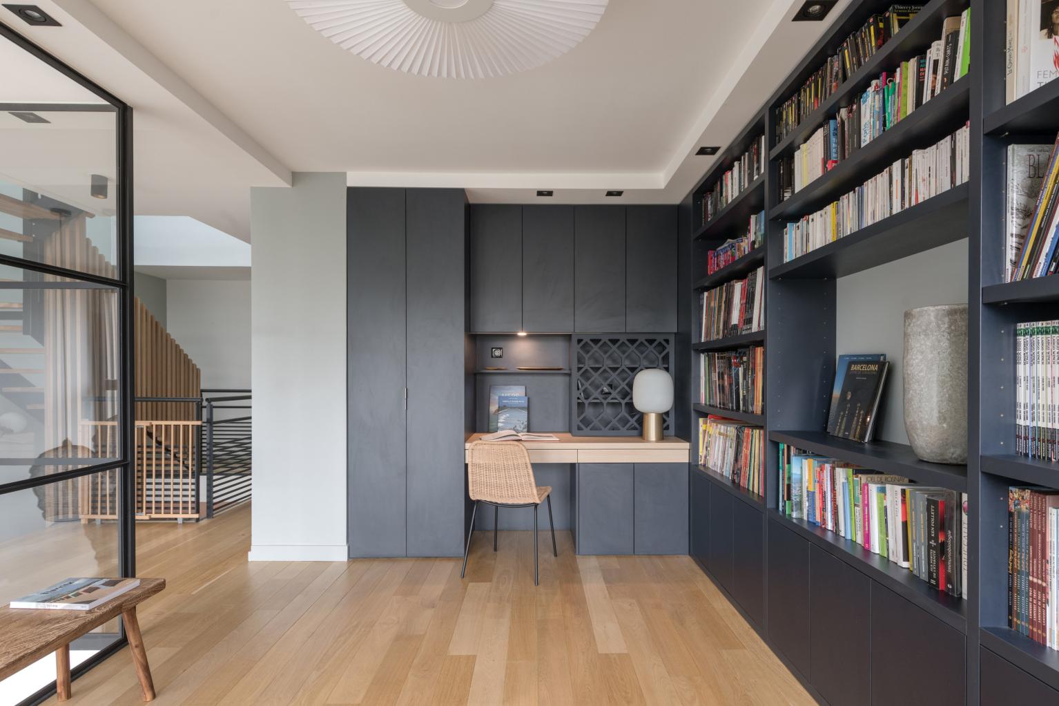 Achitecte d'intérieur Lyon Colombe Marcianno Achitecte d'intérieur Lyon Colombe Marcianno
