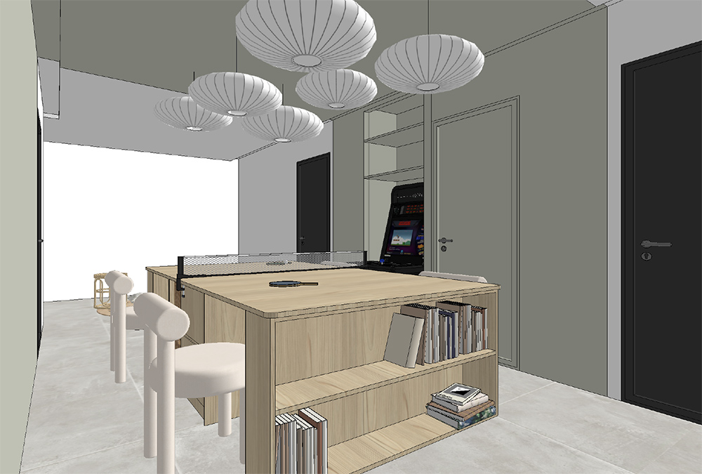 Achitecte d'intérieur Lyon Colombe Marcianno Achitecte d'intérieur Lyon Colombe Marcianno