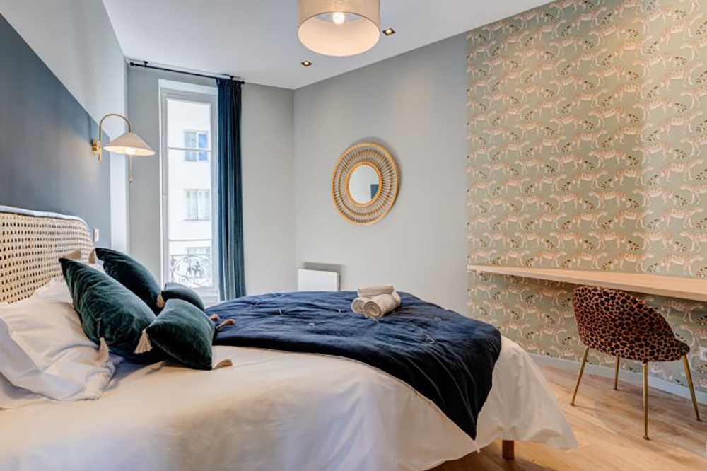 Achitecte d'intérieur Lyon Colombe Marcianno Achitecte d'intérieur Lyon Colombe Marcianno