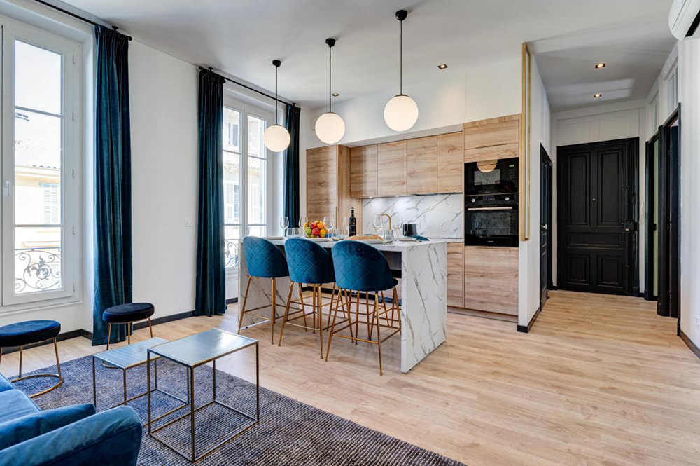 Achitecte d'intérieur Lyon Colombe Marcianno Achitecte d'intérieur Lyon Colombe Marcianno