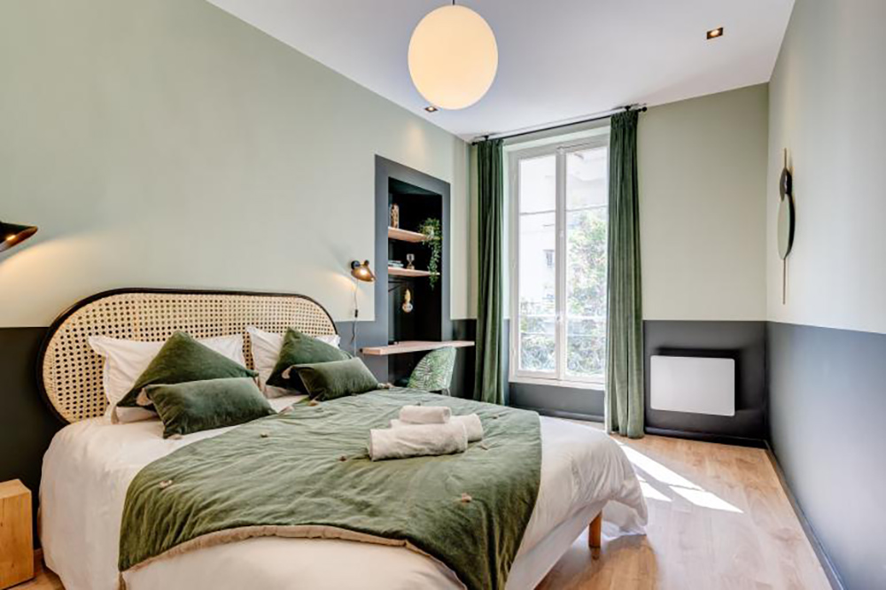 Achitecte d'intérieur Lyon Colombe Marcianno Achitecte d'intérieur Lyon Colombe Marcianno