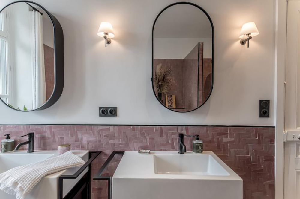 Achitecte d'intérieur Lyon Colombe Marcianno Achitecte d'intérieur Lyon Colombe Marcianno