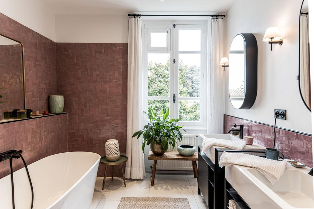 Achitecte d'intérieur Lyon Colombe Marcianno Achitecte d'intérieur Lyon Colombe Marcianno