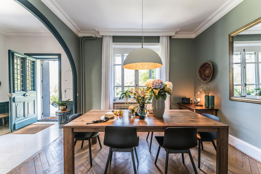 Achitecte d'intérieur Lyon Colombe Marcianno Achitecte d'intérieur Lyon Colombe Marcianno