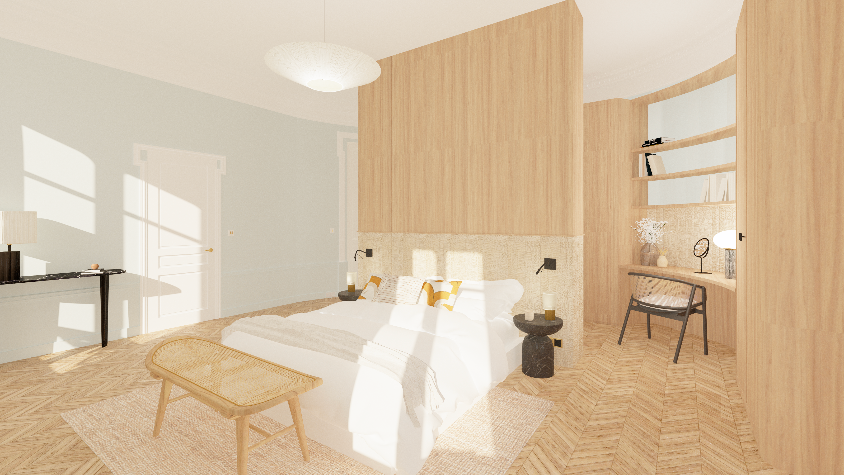 Achitecte d'intérieur Lyon Colombe Marcianno Achitecte d'intérieur Lyon Colombe Marcianno